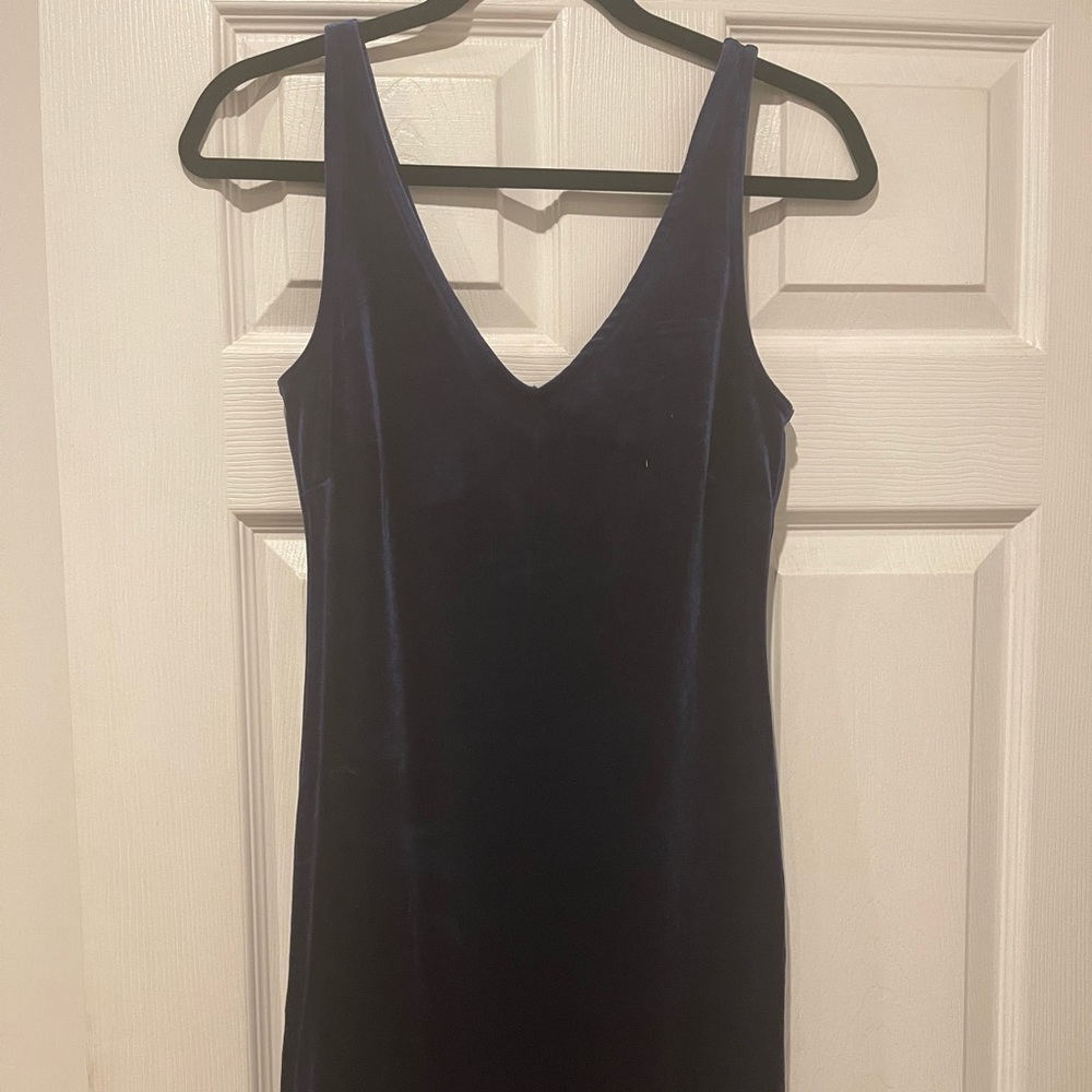 Forever 21 Dress